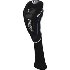 Cleveland CG Black 5 Iron Headcover