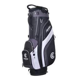 Cleveland CG Stand Bag Stand Golf Bags 7 Cleveland CG Stand Bag Stand Golf Bags -Golf Store cleveland cg stand bag stand 2