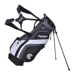 Cleveland CG Stand Bag Stand Golf Bags
