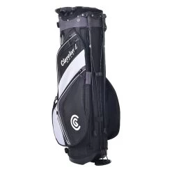 Cleveland CG Stand Bag Stand Golf Bags 8 Cleveland CG Stand Bag Stand Golf Bags -Golf Store cleveland cg stand bag stand 3