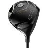 New And Used Cleveland Classic XL Driver Golf Clubs -Golf Store cleveland classic xl driver