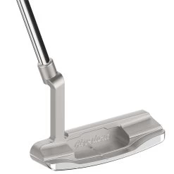 New And Used Cleveland Huntington Beach Soft Milled 1 Putter Golf Clubs -Golf Store cleveland huntington beach soft milled 1 putter 3