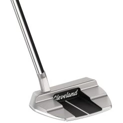 New And Used Cleveland Huntington Beach Soft Milled 10.5 Slant All-In Putter Golf Clubs -Golf Store cleveland huntington beach soft milled 105 slant all in putter 3