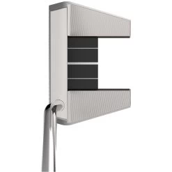 New And Used Cleveland Huntington Beach Soft Milled 11 All-In Putter Golf Clubs -Golf Store cleveland huntington beach soft milled 11 all in putter 2