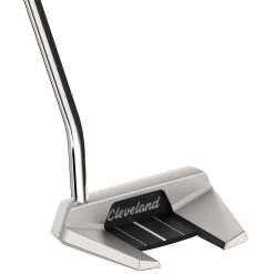 New And Used Cleveland Huntington Beach Soft Milled 11 All-In Putter Golf Clubs -Golf Store cleveland huntington beach soft milled 11 all in putter 3