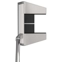 New And Used Cleveland Huntington Beach Soft Milled 11 Slant All-In Putter Golf Clubs -Golf Store cleveland huntington beach soft milled 11 slant all in putter 2