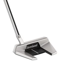 New And Used Cleveland Huntington Beach Soft Milled 11 Slant All-In Putter Golf Clubs -Golf Store cleveland huntington beach soft milled 11 slant all in putter 3