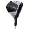 New And Used Cleveland Launcher HB Fairway Wood Golf Clubs -Golf Store cleveland launcher hb fairway wood