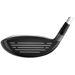 New And Used Cleveland Launcher HB Fairway Wood Golf Clubs -Golf Store cleveland launcher hb fairway wood 2