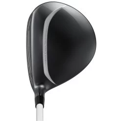 New And Used Cleveland Launcher HB Fairway Wood Golf Clubs -Golf Store cleveland launcher hb fairway wood 3