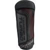 Cleveland Launcher HB Turbo #3 Fairway Headcover -Golf Store cleveland launcher hb turbo 3 fairway headcover