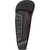 Cleveland Launcher HB Turbo Hybrid Headcover -Golf Store cleveland launcher hb turbo hybrid headcover