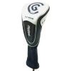 Cleveland Launcher Ultralite Driver Headcover