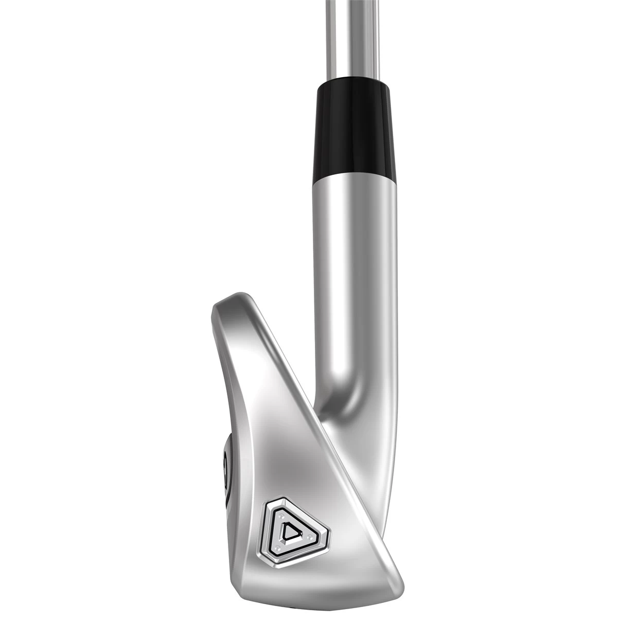 New And Used Cleveland Launcher XL Iron Set Golf Clubs 4 New And Used Cleveland Launcher XL Iron Set Golf Clubs - Image 2