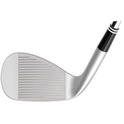 New And Used Cleveland RTX-4 Full Grind Tour Satin Wedge Golf Clubs 8 New And Used Cleveland RTX-4 Full Grind Tour Satin Wedge Golf Clubs -Golf Store cleveland rtx 4 full grind tour satin wedge 2