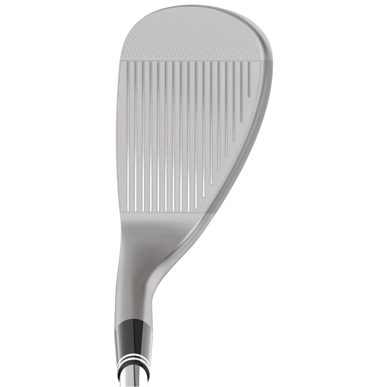 New And Used Cleveland RTX-4 Full Grind Tour Satin Wedge Golf Clubs 6 New And Used Cleveland RTX-4 Full Grind Tour Satin Wedge Golf Clubs - Image 4