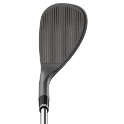 New And Used Cleveland RTX Full Face ZipCore Black Satin Wedge Golf Clubs 10 New And Used Cleveland RTX Full Face ZipCore Black Satin Wedge Golf Clubs -Golf Store cleveland rtx full face zipcore black satin wedge 3
