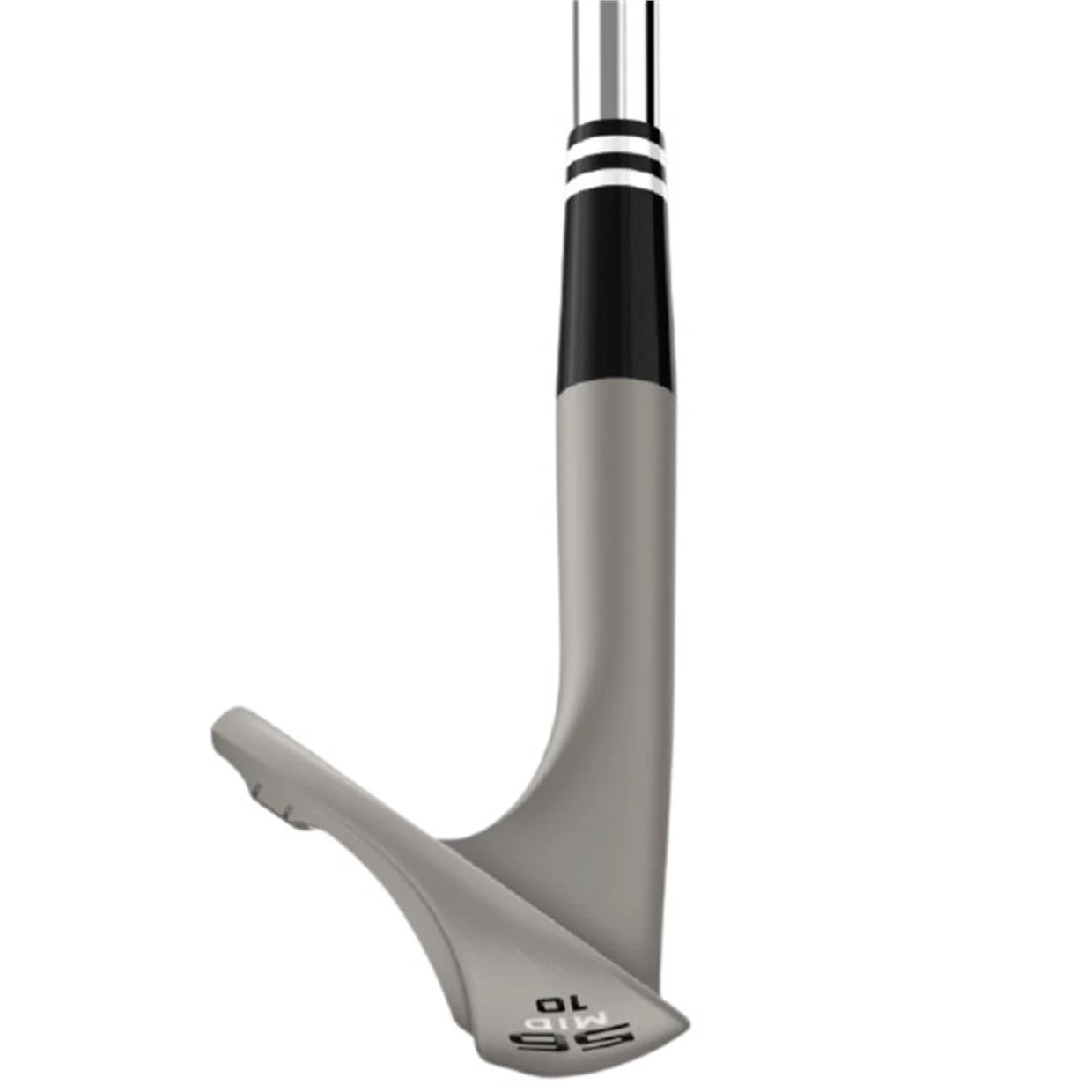 New And Used Cleveland RTX ZipCore Tour Rack Mid Wedge Golf Clubs 4 New And Used Cleveland RTX ZipCore Tour Rack Mid Wedge Golf Clubs - Image 2