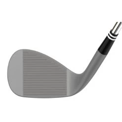 New And Used Cleveland RTX ZipCore Tour Rack Mid Wedge Golf Clubs 8 New And Used Cleveland RTX ZipCore Tour Rack Mid Wedge Golf Clubs -Golf Store cleveland rtx zipcore tour rack mid wedge 2