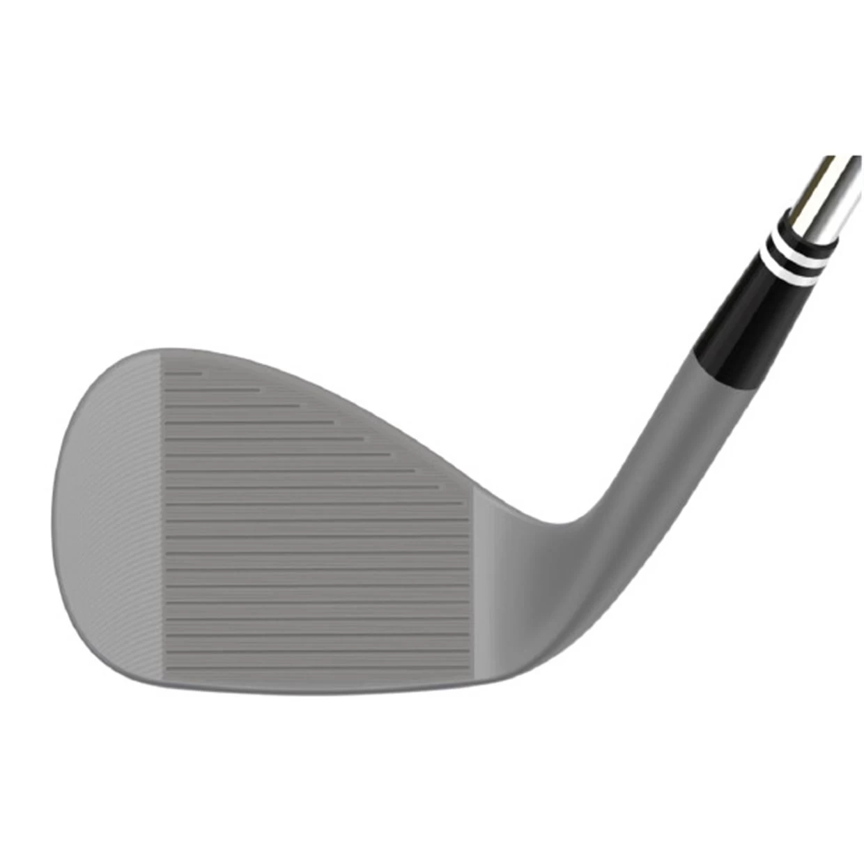 New And Used Cleveland RTX ZipCore Tour Rack Mid Wedge Golf Clubs 5 New And Used Cleveland RTX ZipCore Tour Rack Mid Wedge Golf Clubs - Image 3