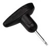 Cleveland Torque Tools Wrench -Golf Store cleveland torque tools