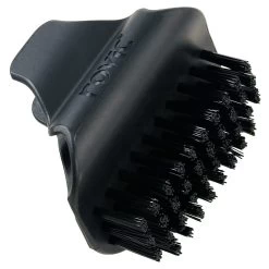 Clicgear Rovic RV1C/RV1S Shoe Brush Bag/Cart Accessories