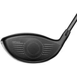 New And Used Cobra AeroJet Driver Golf Clubs -Golf Store cobra aerojet driver 2