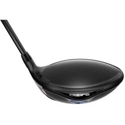 New And Used Cobra AeroJet Driver Golf Clubs -Golf Store cobra aerojet driver 4