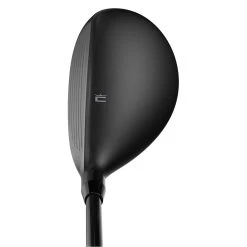 New And Used Cobra AeroJet One Length Hybrid Golf Clubs 9 New And Used Cobra AeroJet One Length Hybrid Golf Clubs -Golf Store cobra aerojet one length hybrid 3