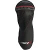 Cobra Air X Fairway Headcover -Golf Store cobra air x fairway headcover