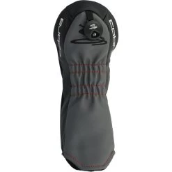 Cobra Air X Fairway Headcover -Golf Store cobra air x fairway headcover 2