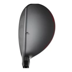 New And Used Cobra AIR-X Grey/Red Combo Iron Set Golf Clubs -Golf Store cobra air x grey red combo iron set 3