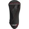 Cobra Air X Hybrid Headcover -Golf Store cobra air x hybrid headcover