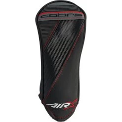 Cobra Air X Hybrid Headcover