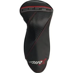 Cobra AirX Driver Headcover