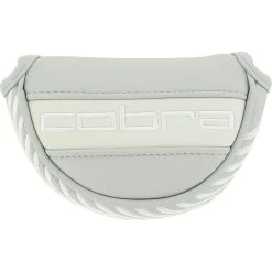 Cobra Putter Headcover