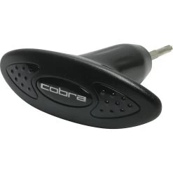 Cobra CPO AFT Torque Wrench Tools