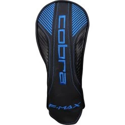 Cobra F-Max 20 Fairway Headcover