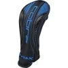 Cobra F-Max 20 Hybrid Headcover -Golf Store cobra f max 20 hybrid headcover