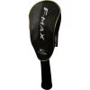 Cobra F-Max Driver Headcover -Golf Store cobra f max driver headcover