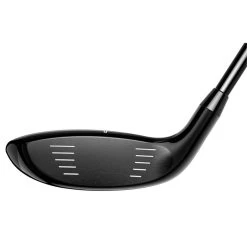 New And Used Cobra F-Max SuperLite Offset Fairway Wood Golf Clubs -Golf Store cobra f max superlite offset fairway wood 2