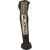 Cobra Fly-Z Fairway Headcover 1 Cobra Fly-Z Fairway Headcover -Golf Store cobra fly z fairway headcover
