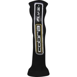 Cobra Fly-Z + Hybrid Headcover