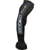 Cobra Fly-Z XL Hybrid Headcover