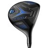 New And Used Cobra FMax 20 Fairway Wood Golf Clubs -Golf Store cobra fmax 20 fairway wood
