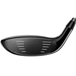 New And Used Cobra FMax 20 Fairway Wood Golf Clubs -Golf Store cobra fmax 20 fairway wood 2