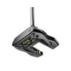 New And Used Cobra King 3D Supernova 20 Black Putter Golf Clubs -Golf Store cobra king 3d supernova 20 black putter
