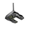 New And Used Cobra King 3D Supernova 20 Putter Golf Clubs -Golf Store cobra king 3d supernova 20 putter