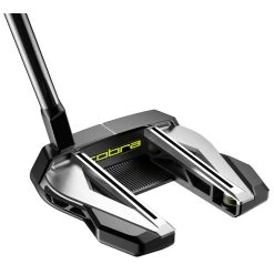 New And Used Cobra King 3D Supernova 30 Putter Golf Clubs -Golf Store cobra king 3d supernova 30 putter 2
