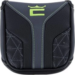 Cobra King Cobra 3D Printed Mallet Putter Headcover